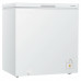WCM2000WE Westinghouse 200 L Chest Freezer